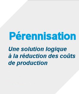 angle article approche-globale