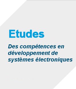angle article etudes