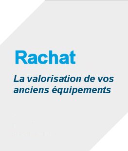 angle article rachat materiels