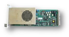 carte alimentation 30V 2A
