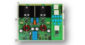 mesure 3000 4200v