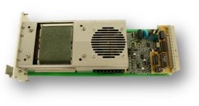mesure haute tension 1500vac