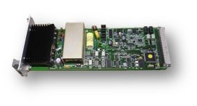 mesure haute tension 500vdc