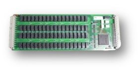 multiplexage 1500Vdc 1000Vac 32 points