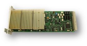 pilotage alimentation exterieure