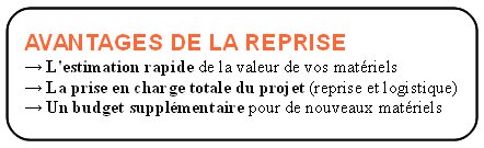 reprise