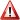 Programme formation en ligne très prochainement