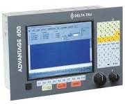 commandes numeriques
