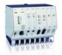 abb_ac800f.jpg