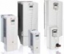 abb_ach550.jpg