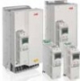 abb_acq810.jpg
