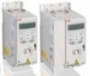 abb_acs150.jpg