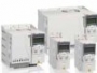 abb_acs310.jpg