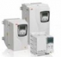 abb_acs355.jpg