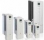 abb_acs550.jpg