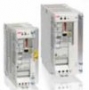 abb_acs55.jpg