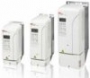 abb_acs800.jpg
