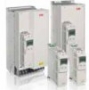 abb_acs850.jpg