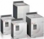 abb_dcs400.jpg