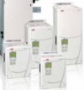 abb_dcs800-s.jpg