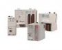 allen-bradley-CompactLogix_5370_serie1769.jpg