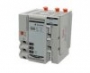 allen-bradley-CompactLogix_5480_serie5069.jpg