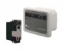 allen-bradley-controllogix5570.jpg