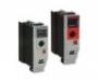 allen-bradley-controllogix5580.jpg