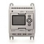 allen-bradley-micro810.jpg
