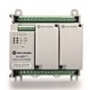 allen-bradley-micro820.jpg