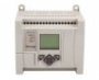 allen-bradley-micrologix1100.jpg