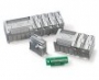 allen-bradley-micrologix1200.jpg