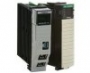 allen-bradley-modules-controllogix.jpg
