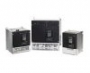 allen-bradley-powerflex-dc-drive.jpg