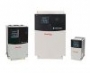 allen-bradley-powerflex400.jpg