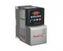 allen-bradley-powerflex40.jpg