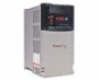 allen-bradley-powerflex40p.jpg