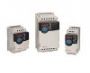 allen-bradley-powerflex4M.jpg