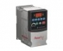 allen-bradley-powerflex4.jpg