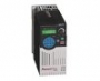 allen-bradley-powerflex523.jpg