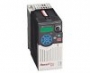 allen-bradley-powerflex525.jpg