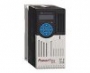 allen-bradley-powerflex527.jpg
