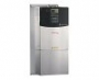 allen-bradley-powerflex700.jpg
