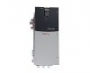 allen-bradley-powerflex700l.jpg