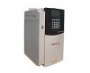 allen-bradley-powerflex700s.jpg