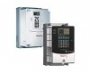 allen-bradley-powerflex70.jpg