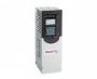 allen-bradley-powerflex753.jpg