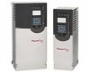 allen-bradley-powerflex755.jpg