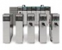 allen-bradley-slc500.jpg