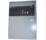 allen_bradley_1336vt.jpg